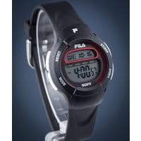 Zegarek dziecięcy Fila Kids