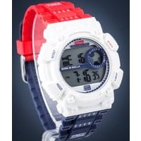 Zegarek męski Fila Active