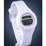 Zegarek dziecięcy Fila Kids