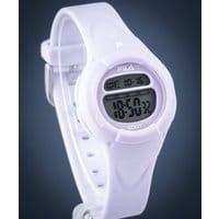 Zegarek dziecięcy Fila Kids