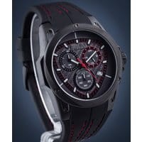 Zegarek męski Fila Active Chronograph