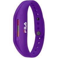 Zegarek męski Fila Activity Tracker 902 Bluetooth
