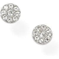 0062f891df0fafd36fb78df3abad09dc