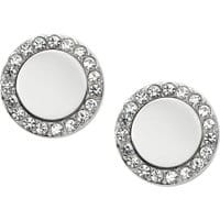 6ae66dfaa5c531ea59bb5bacc2814adc