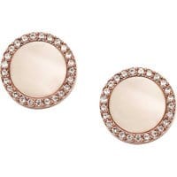 ea9124c13e19952dab331149f5568745