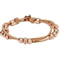 e336c7964b184ddb91042f20b990d001