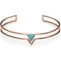 Bransoletka Damska Fossil