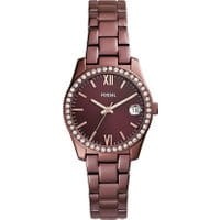 Zegarek damski Fossil Scarlette