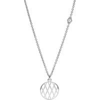 Naszyjnik damski Fossil