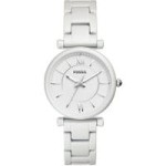 Zegarek damski Fossil Carlie