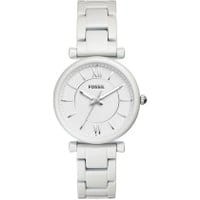 Zegarek damski Fossil Carlie