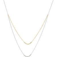 cd2c49eb8b0e47d395bc7073d9f05cc9