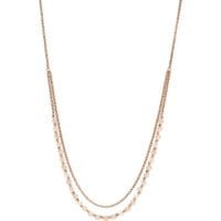 40598c68faecd5c03a4b16419066d84c