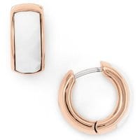 edcdfc9c64e4b48b1f2d3ee6f28a89a8