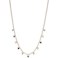 16f0e9e07739a606c78e0e2661ad50e4