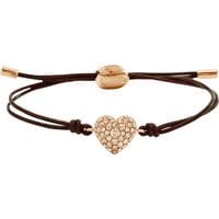 Bransoletka Damska Fossil