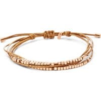 595241cb746f1ab3c98752a8f7749a3e