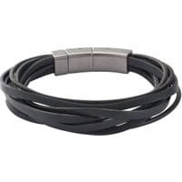 a0c9d0aca5c994a1bad7fa36d95ad6d1