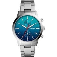 c560a0edcbed1697e0fbe03a8a83c9cc