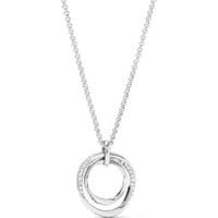 2b36bb0acbfa68f14f98964b09be878a