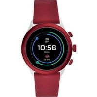 Zegarek męski Fossil Smartwatches Sport