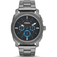 Zegarek męski Fossil Machine