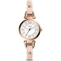 df34b90b9a3ea8f3949b57978d0c8391