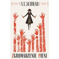 Zgromadzenie cieni