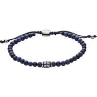 Bransoleta Męska Fossil Vintage Casual