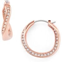 c1a419e247fb4f37e855150b6025dbb2