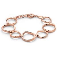 4da75b5a9ca50334cc7266fa21b3c4a2