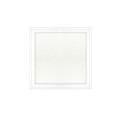 panel-led-ultra-cienki-60x60-45w-4000k-biały.jpg