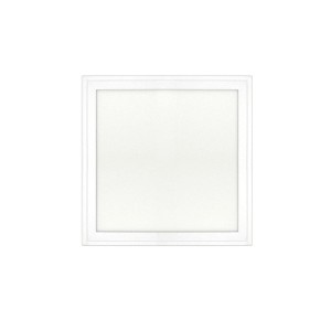 PANEL LED ULTRA CIENKI 60x60 45W 4000k biały