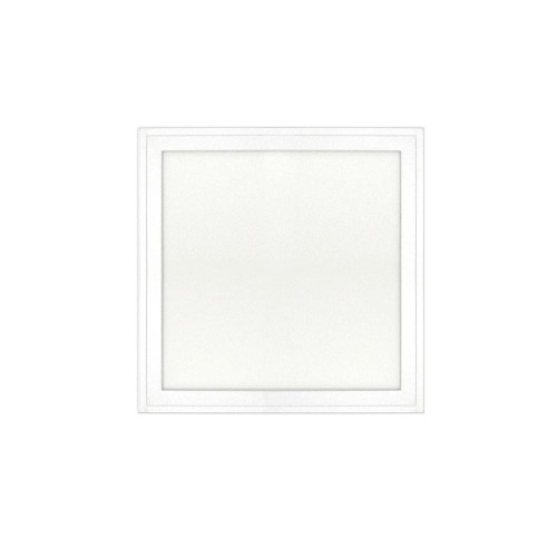 panel-led-ultra-cienki-60x60-45w-4000k-biały.jpg