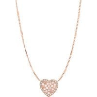 63f4fe7a896246ca2761eb54f4fd5fae