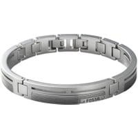 cd3617a6e4039e958bfb65f2a7a0d3f1