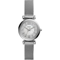 Zegarek damski Fossil Carlie Mini