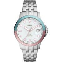 Zegarek damski Fossil FB-01