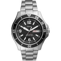 Zegarek męski Fossil FB-02