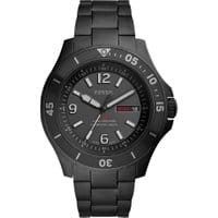 Zegarek męski Fossil FB-02