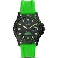 Zegarek męski Fossil FB-01