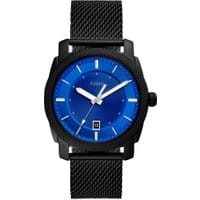 0c99e131f5ee07c8f9111dc029adc398