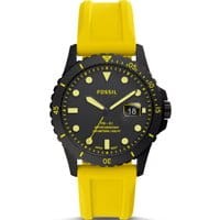 Zegarek męski Fossil FB-01