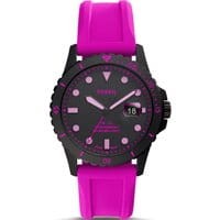 Zegarek męski Fossil FB-01