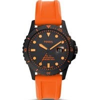 Zegarek męski Fossil FB-01