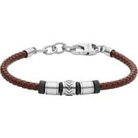 fc8d433b47004e6b7a9a20f2b3344efb