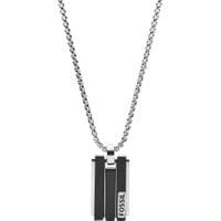 Naszyjnik Fossil Mens Dress