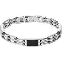 6a025bf90d50a03a49a1b11909839b36