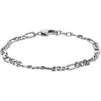 Bransoleta męska Fossil Mens Dress