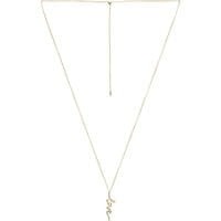 9e584249c891e5ec82a900386e0b5192